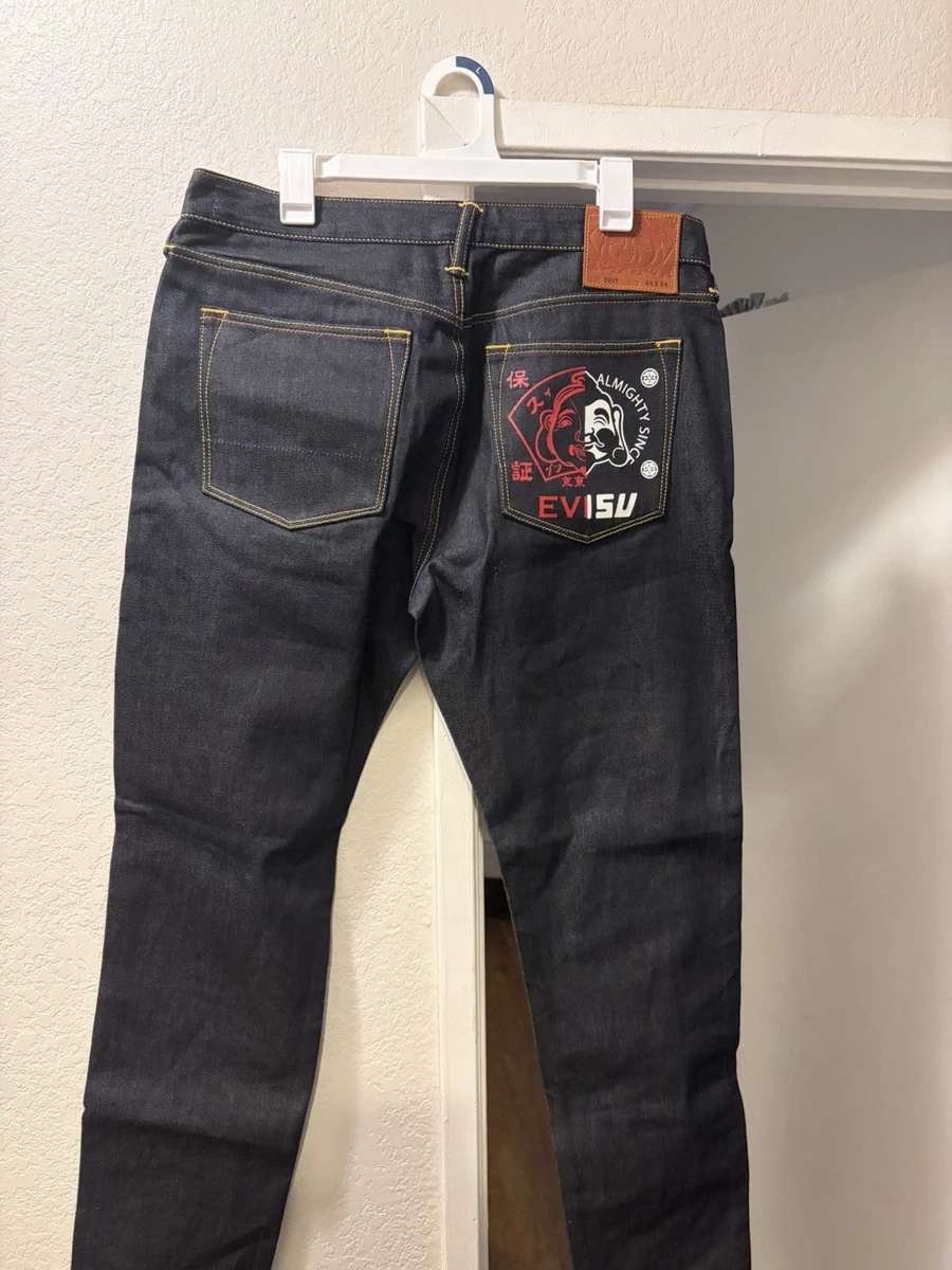 EVISU products for sale | eBay