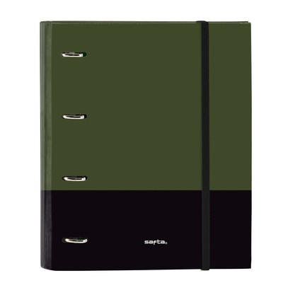 Safta-842240911 Estándar Giocattoli, Colore Blu Chiaro, Taglia Unica, 842240911