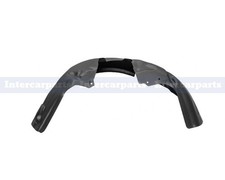 Left Passenger Side Inner Wheel Arch Cover Liner for Ford Fiesta 2008-2012