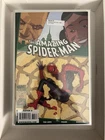 The Amazing Spider-Man #615 (Marvel Comics February 2010)