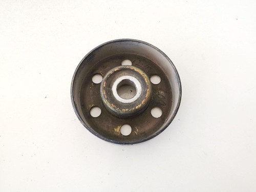 6203dul1 Rolka napinająca Pasek rozrządu Toyota Corolla Verso DE1117865-71 - Zdjęcie 2 z 3