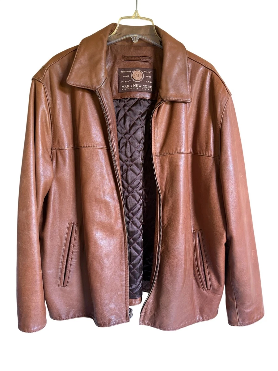 Marc New York Jackets for Men for Sale - Shop New & Used - eBay