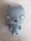 Funko Pop  Catbug  Bravest Warriors #25, loose item 3.5" Vaulted Retired