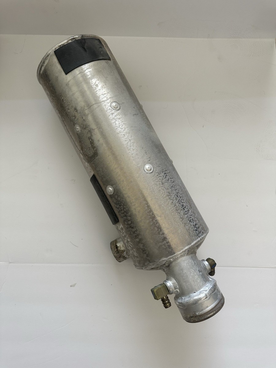 Kawasaki SXR 1500 / 160 OEM WaterBox Very Good condition