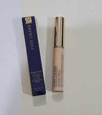 Image of Estée Lauder Double Wear Stay-in-Place Flawless Concealer 1C Light (Cool)
