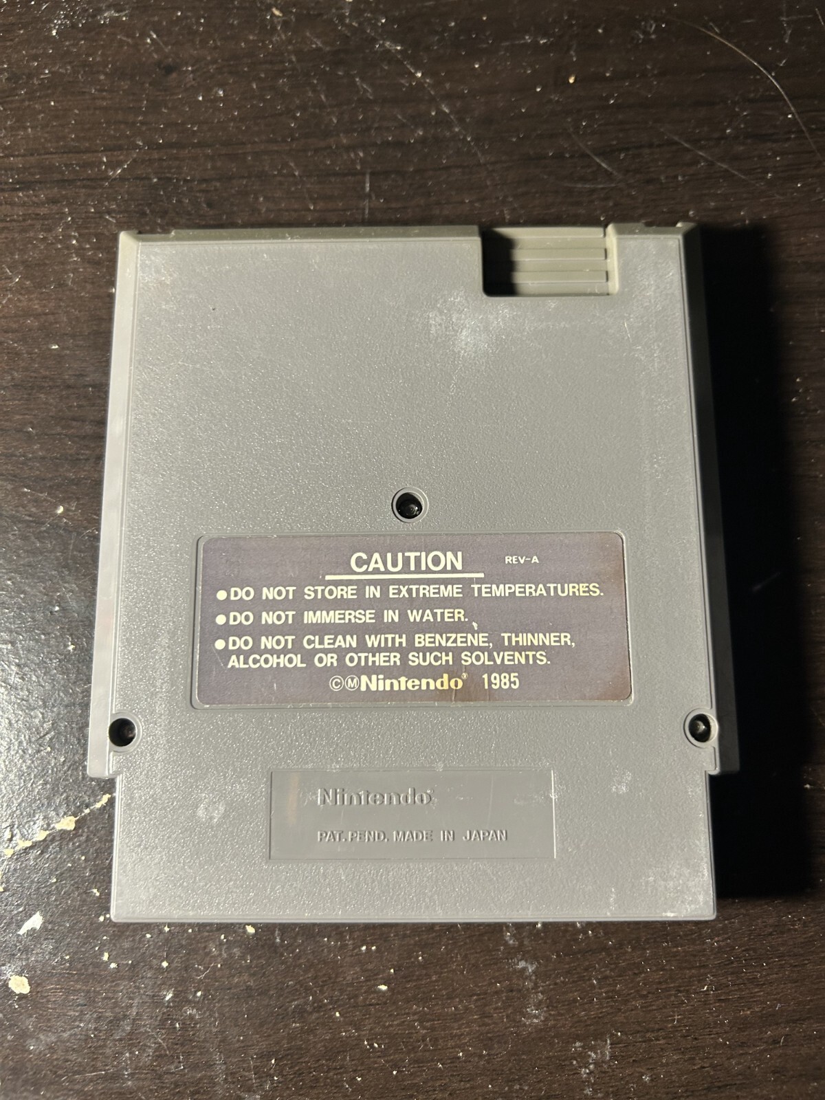 Picture 2 of 2
