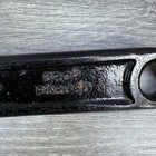 Foto 8 di 12