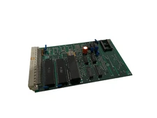 NEW 748090 Circuit Board