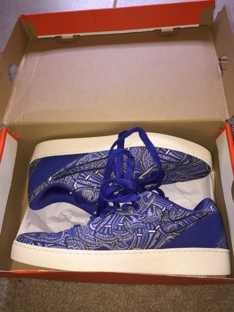 kobe lifestyle shoes