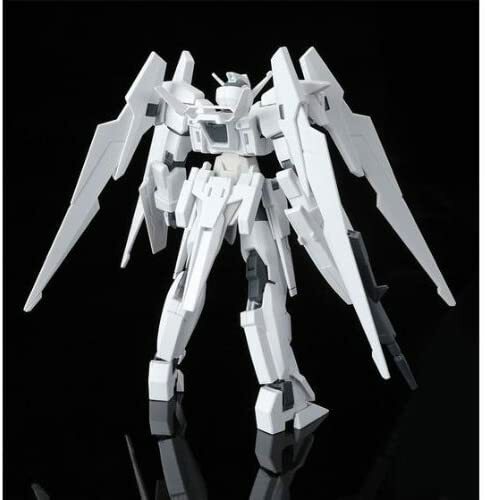 Bandai Hg 1 144 Age 2 Gundam Sp Special Forces Ver Model Kit For Sale Online Ebay
