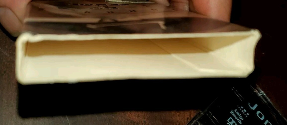 Picture 3 of 6