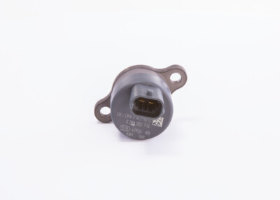BOSCH 0 281 002 718 Druckregelventil, Common-Rail-System für HYUNDAI,KIA