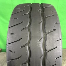 Single,Used-275/35ZR20 Yokohama Advan Neova 8/32 DOT 0623