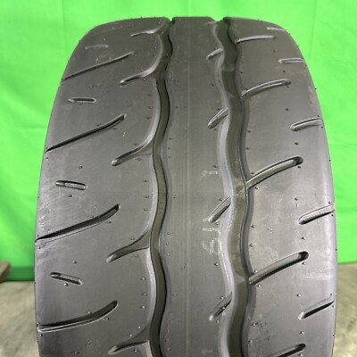 Single,Used-275/35ZR20 Yokohama Advan Neova 8/32 DOT 0623
