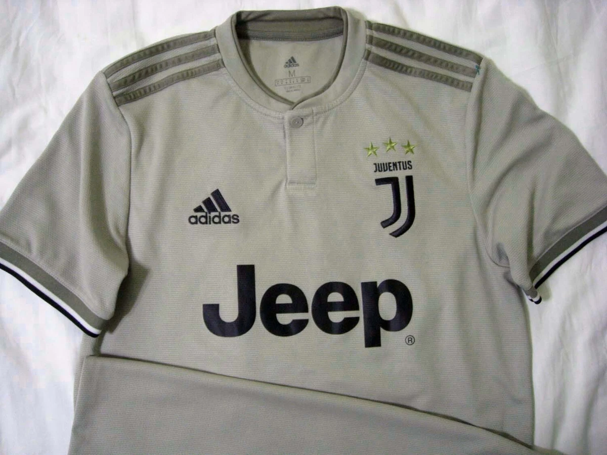 Adidas polo cheap juventus