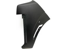 For 2022-2023 Nissan Frontier Bumper Extension Left - Driver Side 51812JX