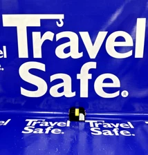 Marathon R6J30A3B 2 Fuseholder with Bussman Fuses 🟦