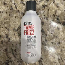KMS Tame Frizz Conditioner 250 ML 8.5 Oz