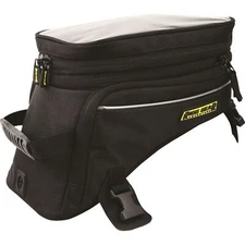 Nelson-Rigg Trails End Adventure Tank Bag RG-1045