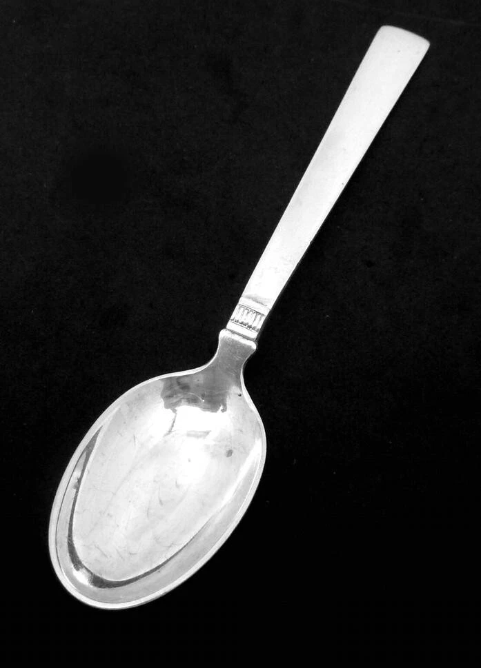 th marthinsen norway products for sale | eBay