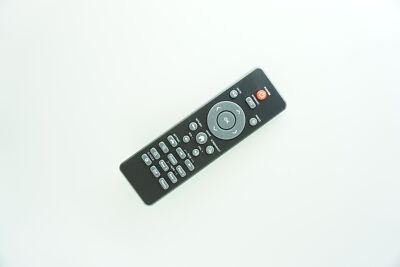 Remote Control For Newline Trutouch VN Series VN65 VN75 VN86 Interactive Display