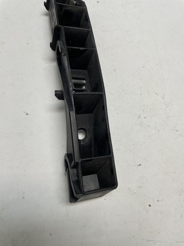 10-16 Porsche Panamera 970 Bumper Bracket Front Left 97050553500 - Picture 8 of 10