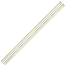 Barra LED (4) per LG 3660L-0353A 0352A 42lv5380 42LE4600 42LE5300 42LE5500 42LV5380
