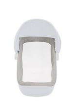 Inglesina Rivestimento Trio Trilogy  Bamboo 2B35N5200 RICAMBIO ORIGINALE