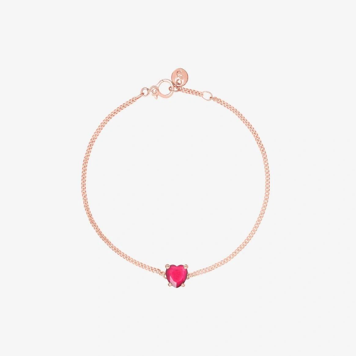 Dodo bracelet on sale