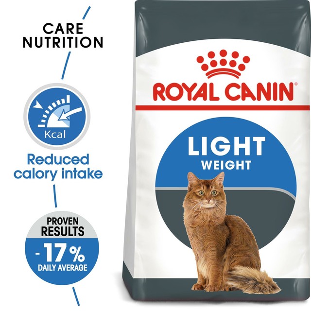 royal canin ragdoll 10kg
