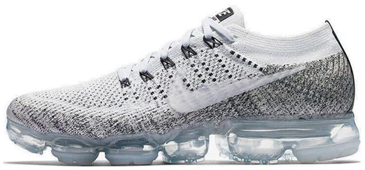 Nike Air VaporMax 2019 Utility Off Noir for Sale | Authenticity