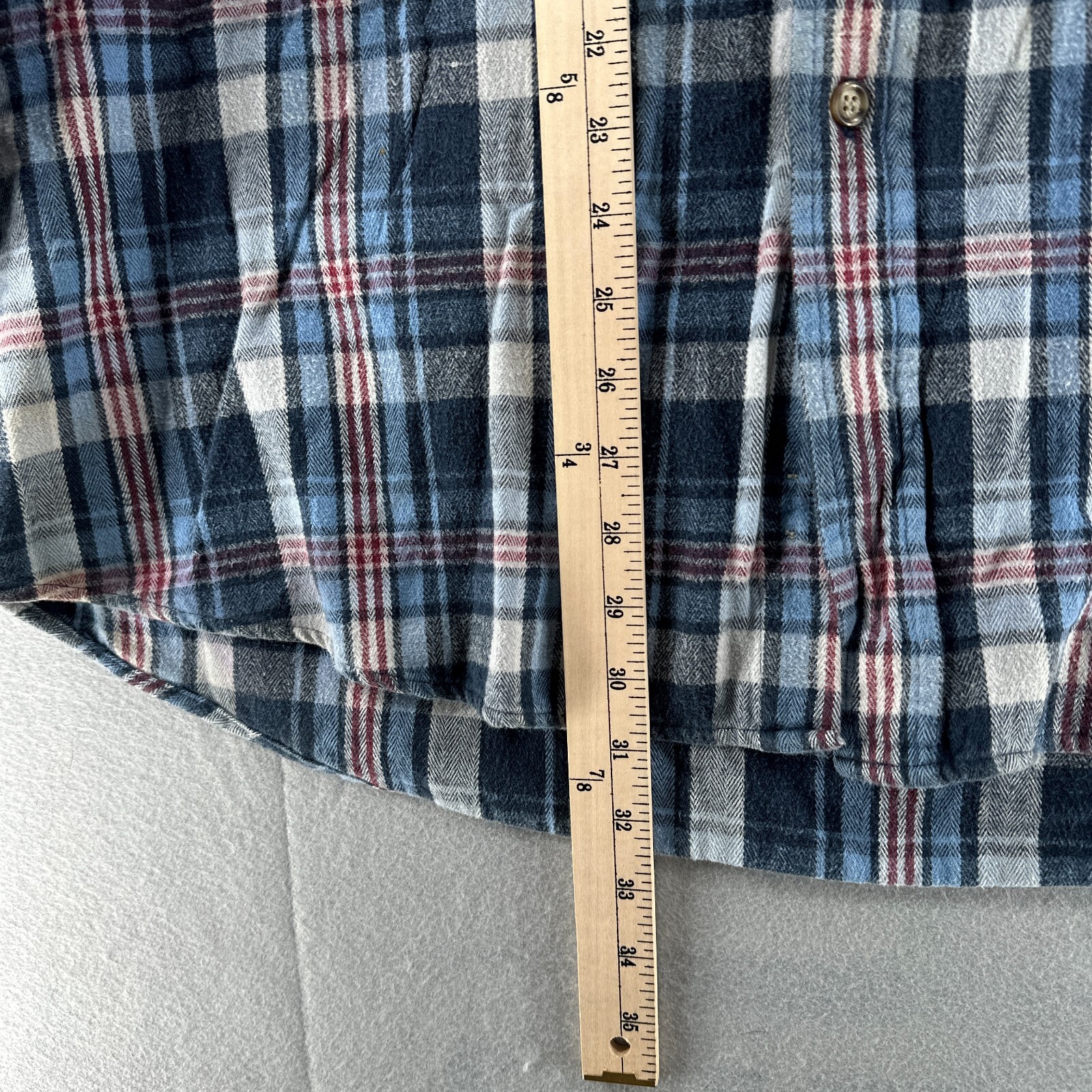 Picture 13 of 21