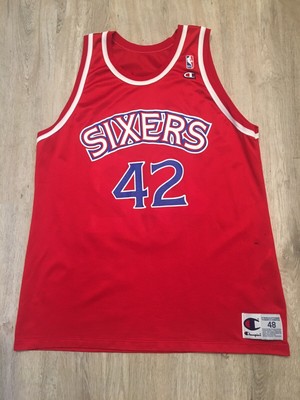 jerry stackhouse jersey