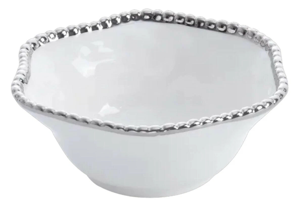 Pampa Bay Salerno Bowl - Thumbnail 4