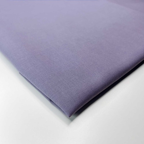 Plain Extra Wide 100% Cotton Plain Sheeting Quilting Lining Draping Fabric - Picture 80 of 82