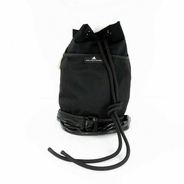adidas boxing rucksack