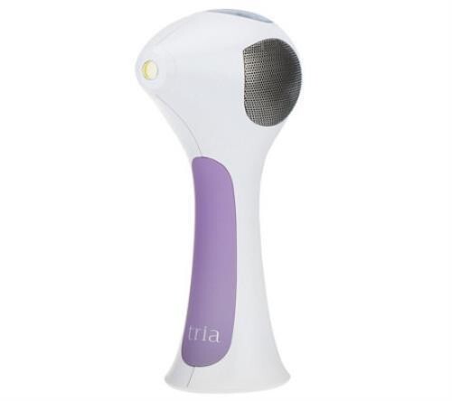 Tria Beauty Hair Removal Laser Lhr 4.0 4x