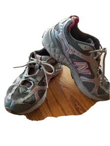 new balance 461 women's