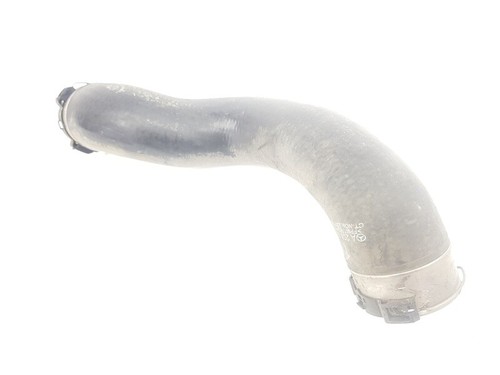 A2045286582 druckschlauch turbolader für MERCEDES CLASE E FAMILIAR 3.0 2206188