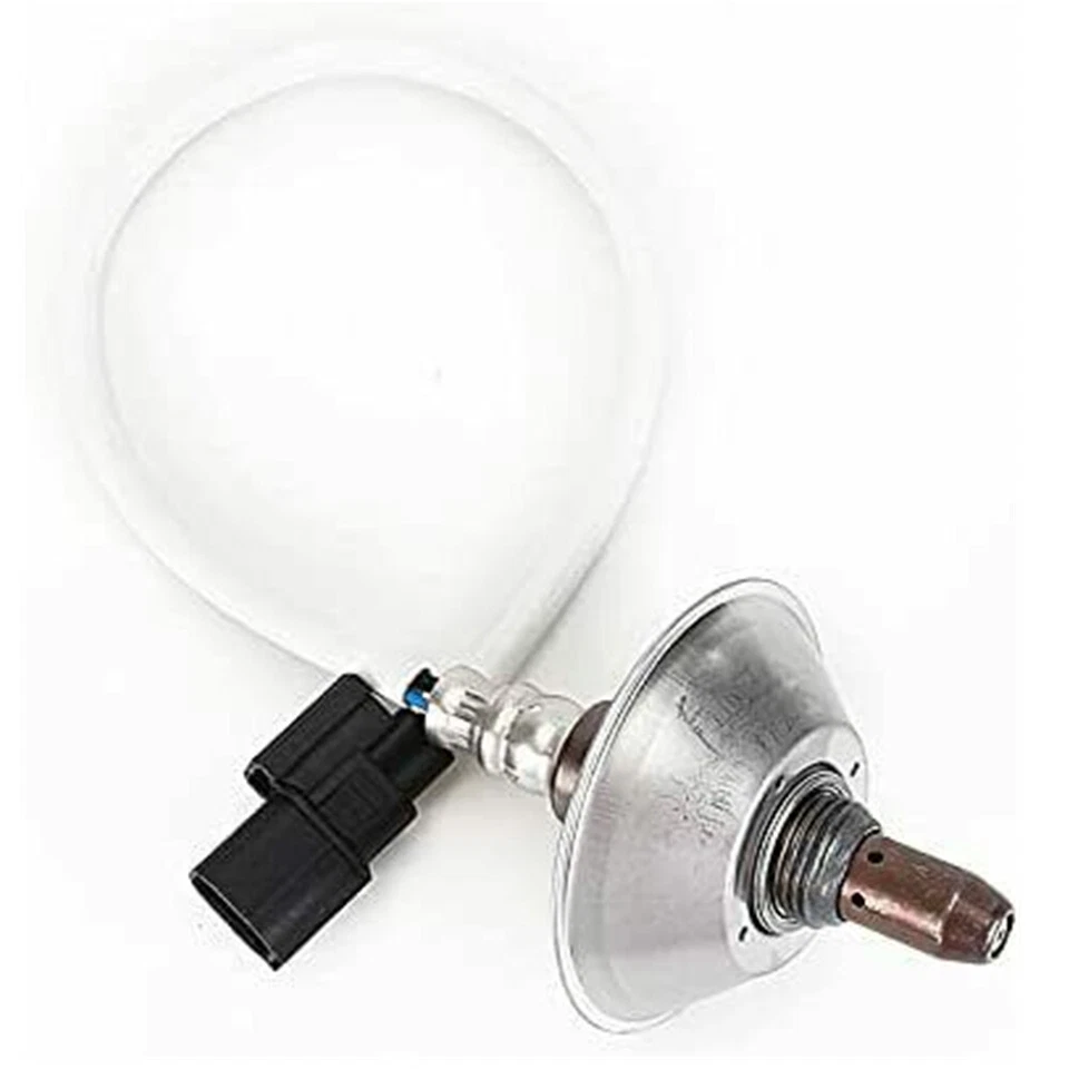 Sensor de O2 aguas arriba 234-9117 para Honda Insight Fit 2011-2014 Acura ILX 2013-2015 Foto 2 de 4