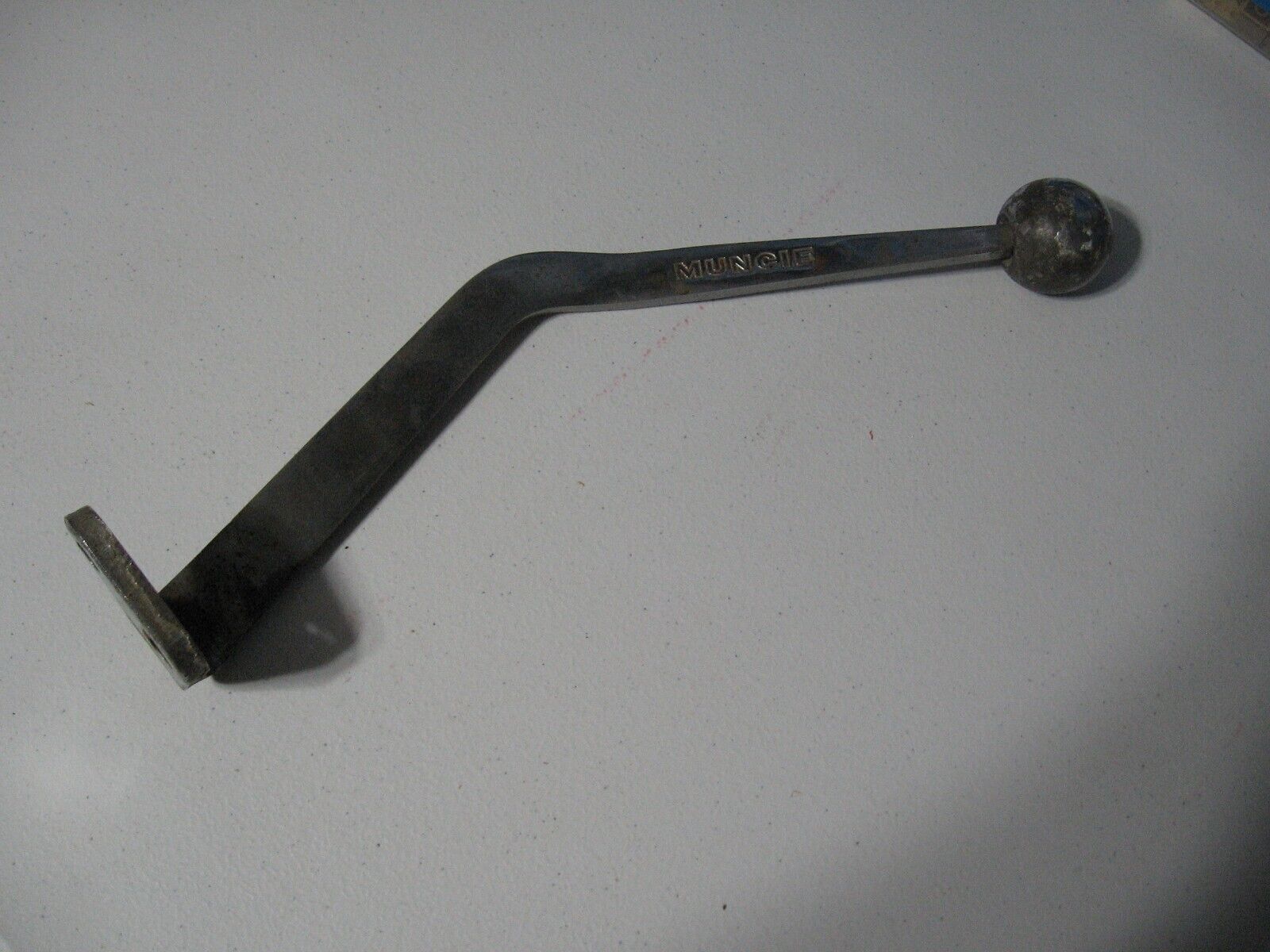 Picture 6 of 7