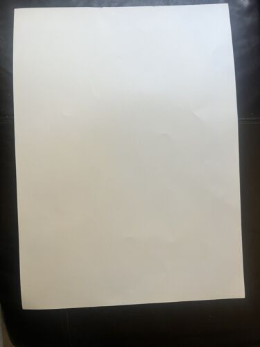 Lithograph Of Salvador Dali Alice In The Wonderland Signed ( The Frontispiece) - Picture 14 of 18
