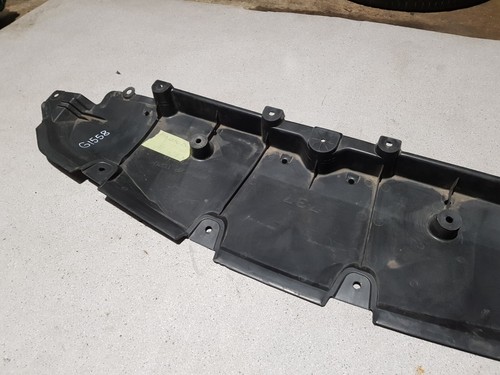 2019 Lexus UX UX250h Front Engine Tray Under Body Cover Splash Guard 51420-76010 - Picture 3 of 8