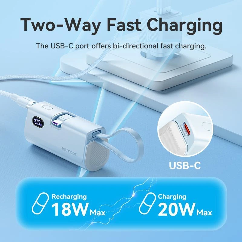 Power Bank 4800mah Mobile Phone Plastic Mini Multicolor 2-usb 5v Backup 20w Power Bank 4800mah Mobile Phone Plastic Mini Multicolor 2-usb 5v Backup 20w