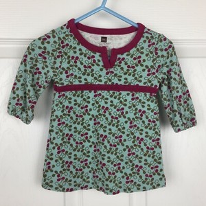 long sleeve jersey knit dress