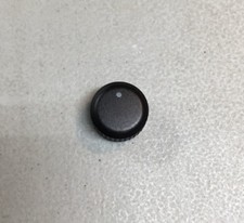 Volkswagen VW Jetta Passat Golf Beetle OEM Mi...