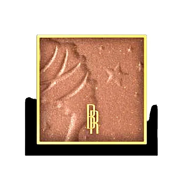 Productos de sombras de ojos individuales Black Radiance