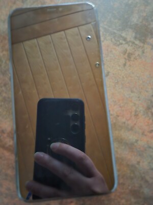 Apple iPhone 12 Pro Max - 256GB - Gold (Ohne Simlock) (Dual-SIM)