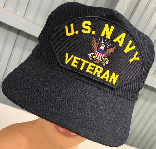 USA Snapback Baseball Hat Cap | eBay
