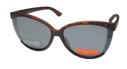 WHOLESALE ASSORTED LOT 25 ADRIENNE VITTADINI SUNGLASSES shades optical store - 第 4/10 張圖片